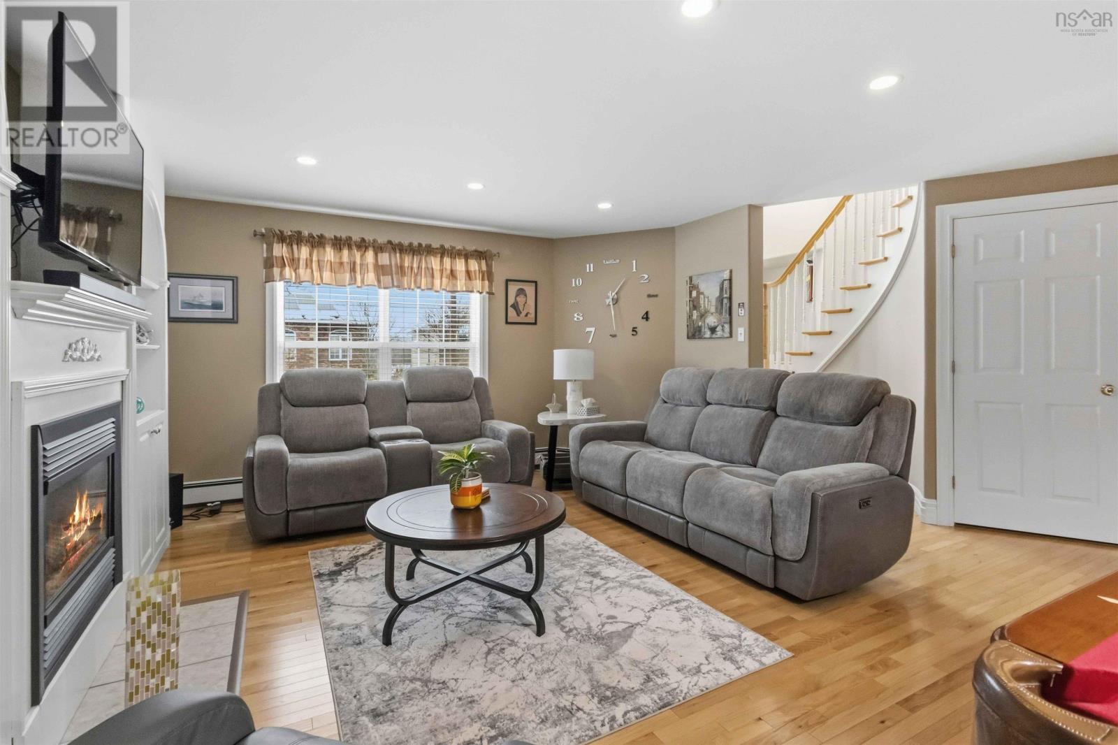 41 Lakeridge Crescent, Cole Harbour, Nova Scotia  B2V 2V2 - Photo 31 - 202605748