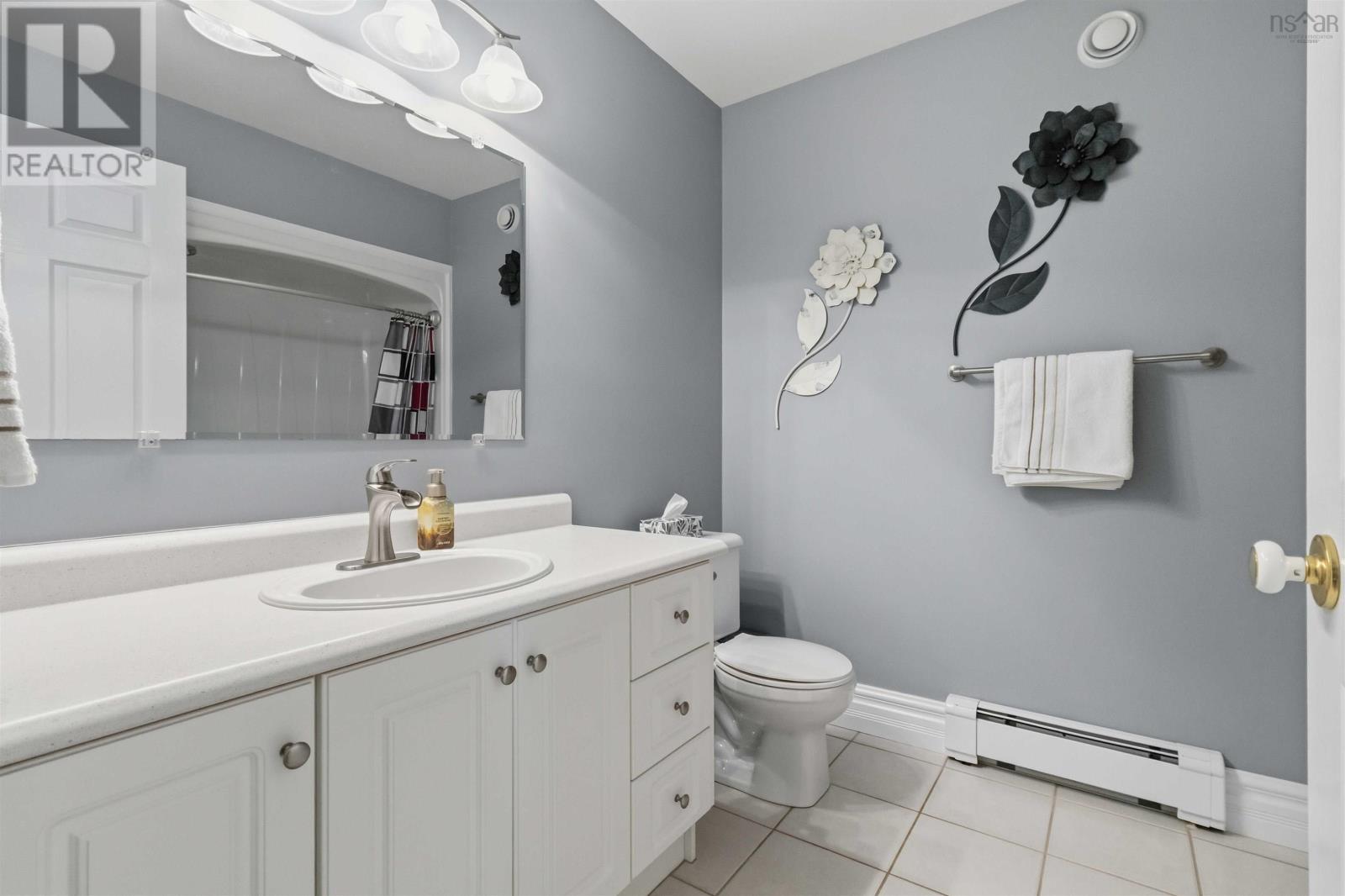 41 Lakeridge Crescent, Cole Harbour, Nova Scotia  B2V 2V2 - Photo 26 - 202605748