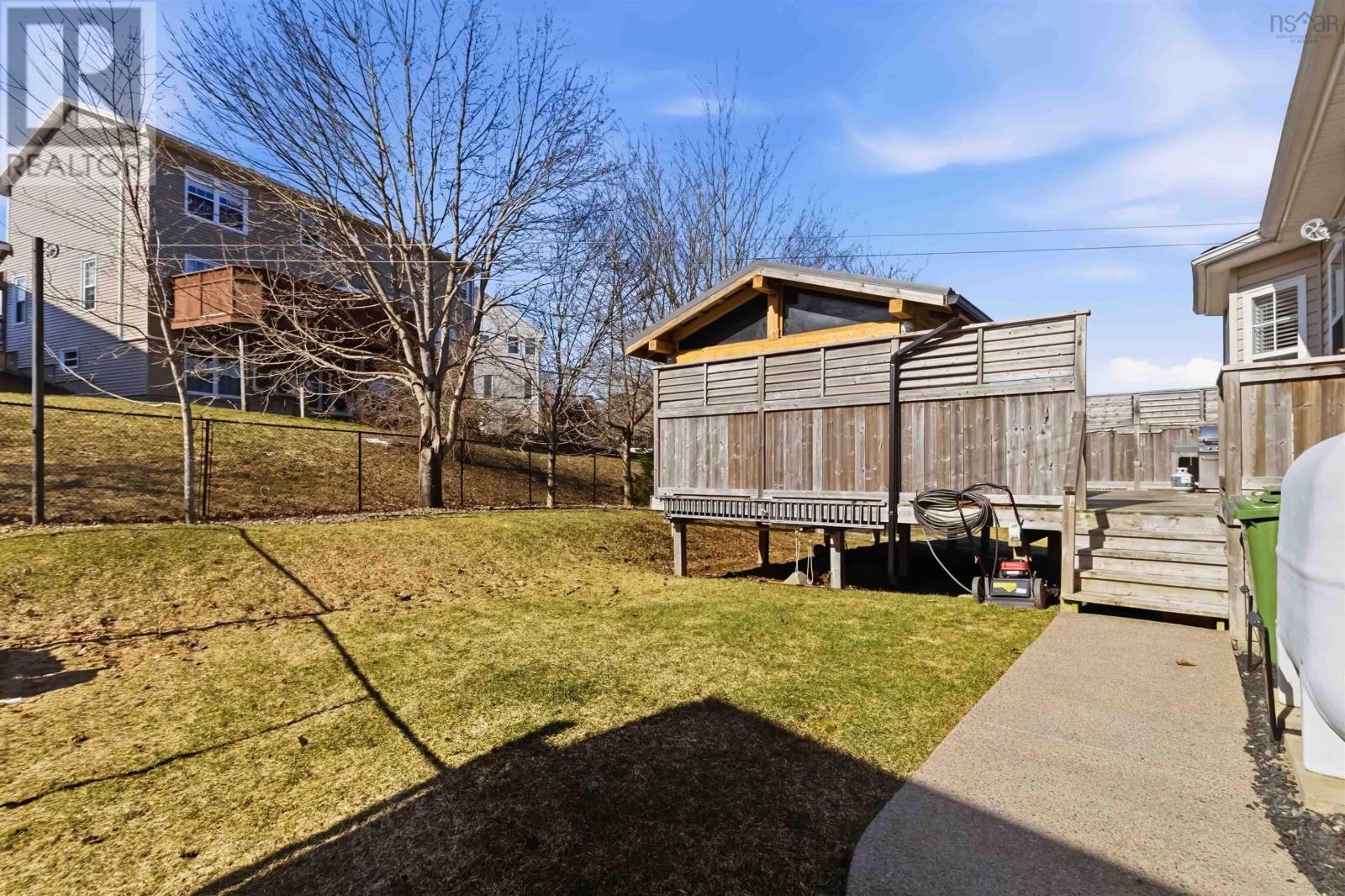 41 Lakeridge Crescent, Cole Harbour, Nova Scotia  B2V 2V2 - Photo 45 - 202605748