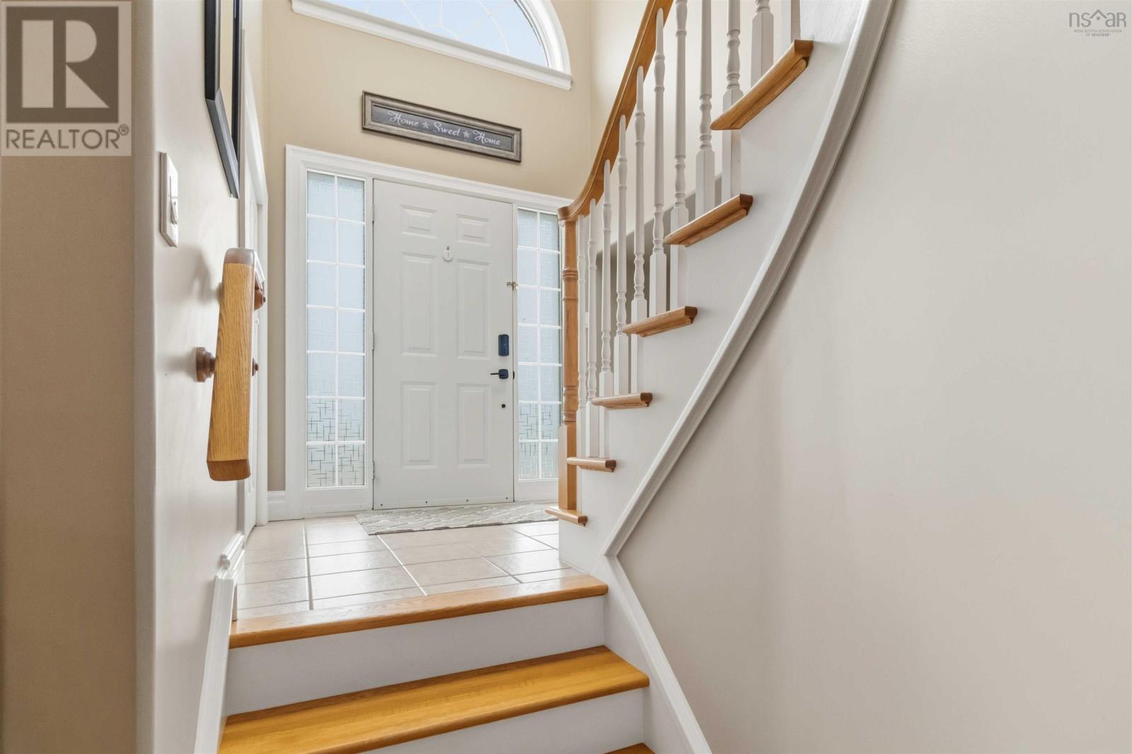 41 Lakeridge Crescent, Cole Harbour, Nova Scotia  B2V 2V2 - Photo 28 - 202605748