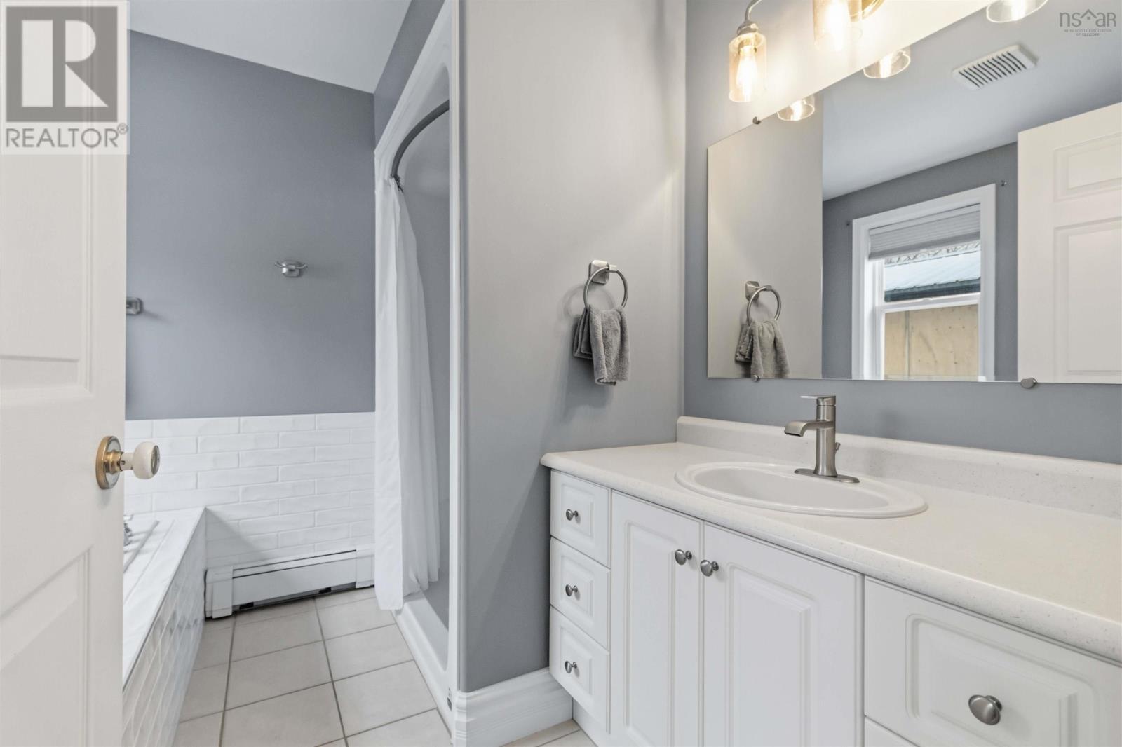 41 Lakeridge Crescent, Cole Harbour, Nova Scotia  B2V 2V2 - Photo 22 - 202605748