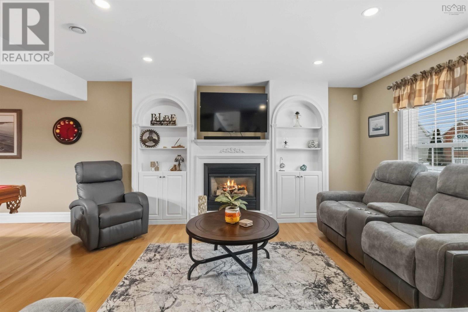 41 Lakeridge Crescent, Cole Harbour, Nova Scotia  B2V 2V2 - Photo 32 - 202605748