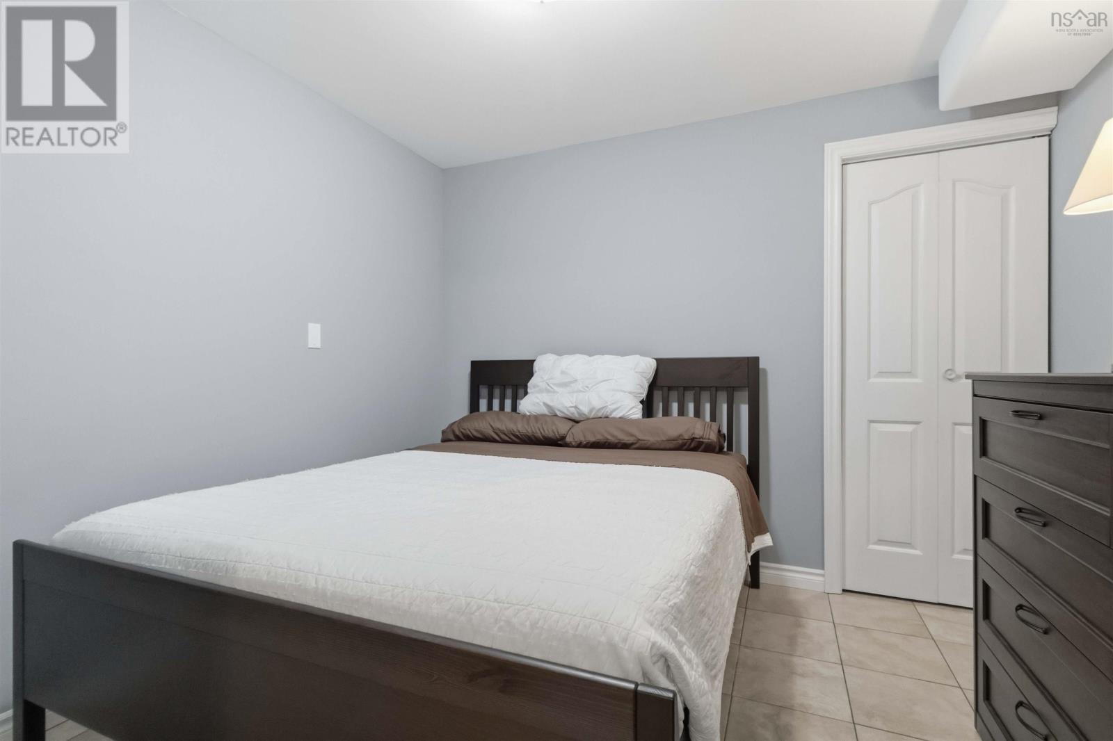 41 Lakeridge Crescent, Cole Harbour, Nova Scotia  B2V 2V2 - Photo 38 - 202605748