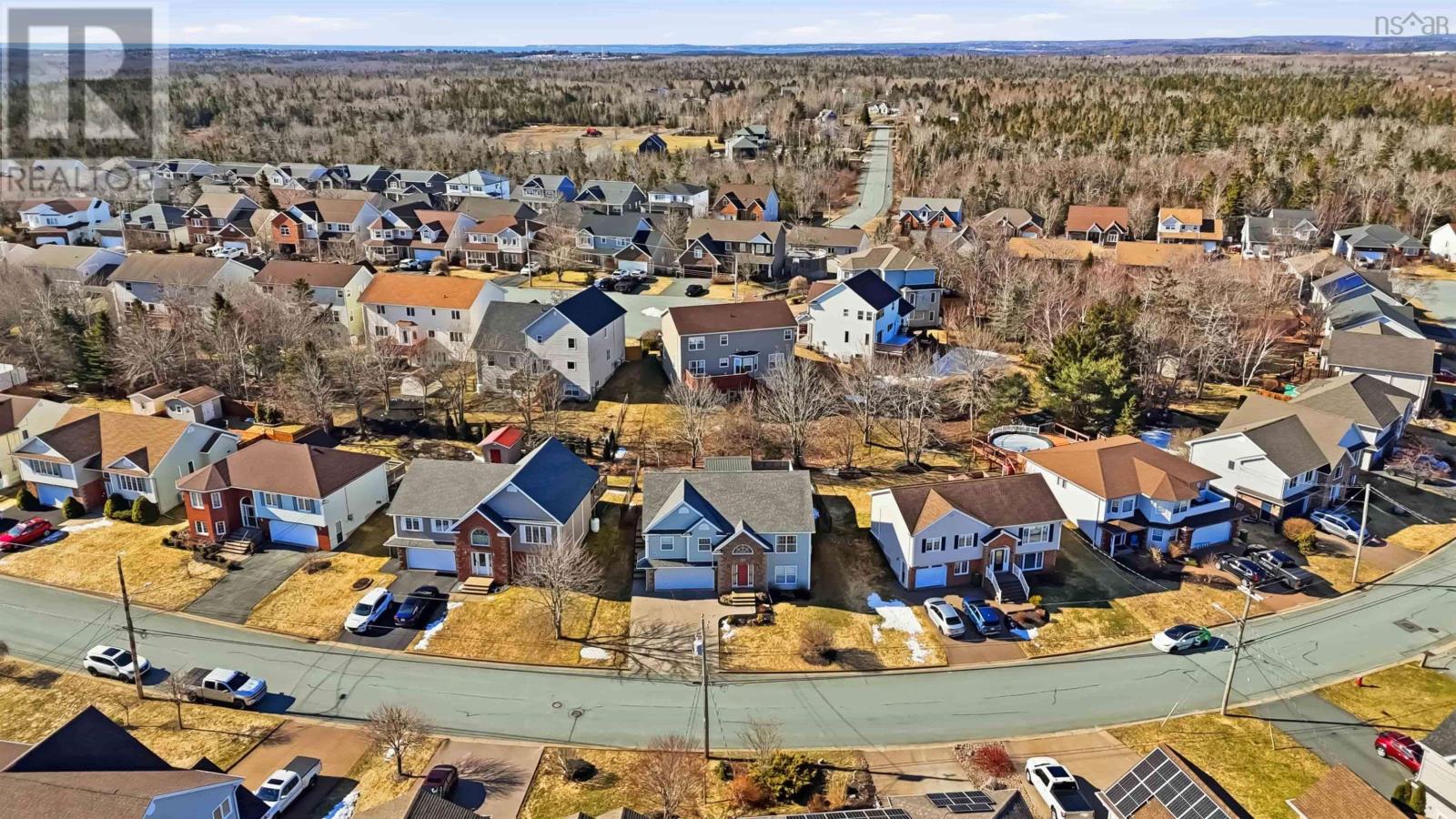 41 Lakeridge Crescent, Cole Harbour, Nova Scotia  B2V 2V2 - Photo 48 - 202605748