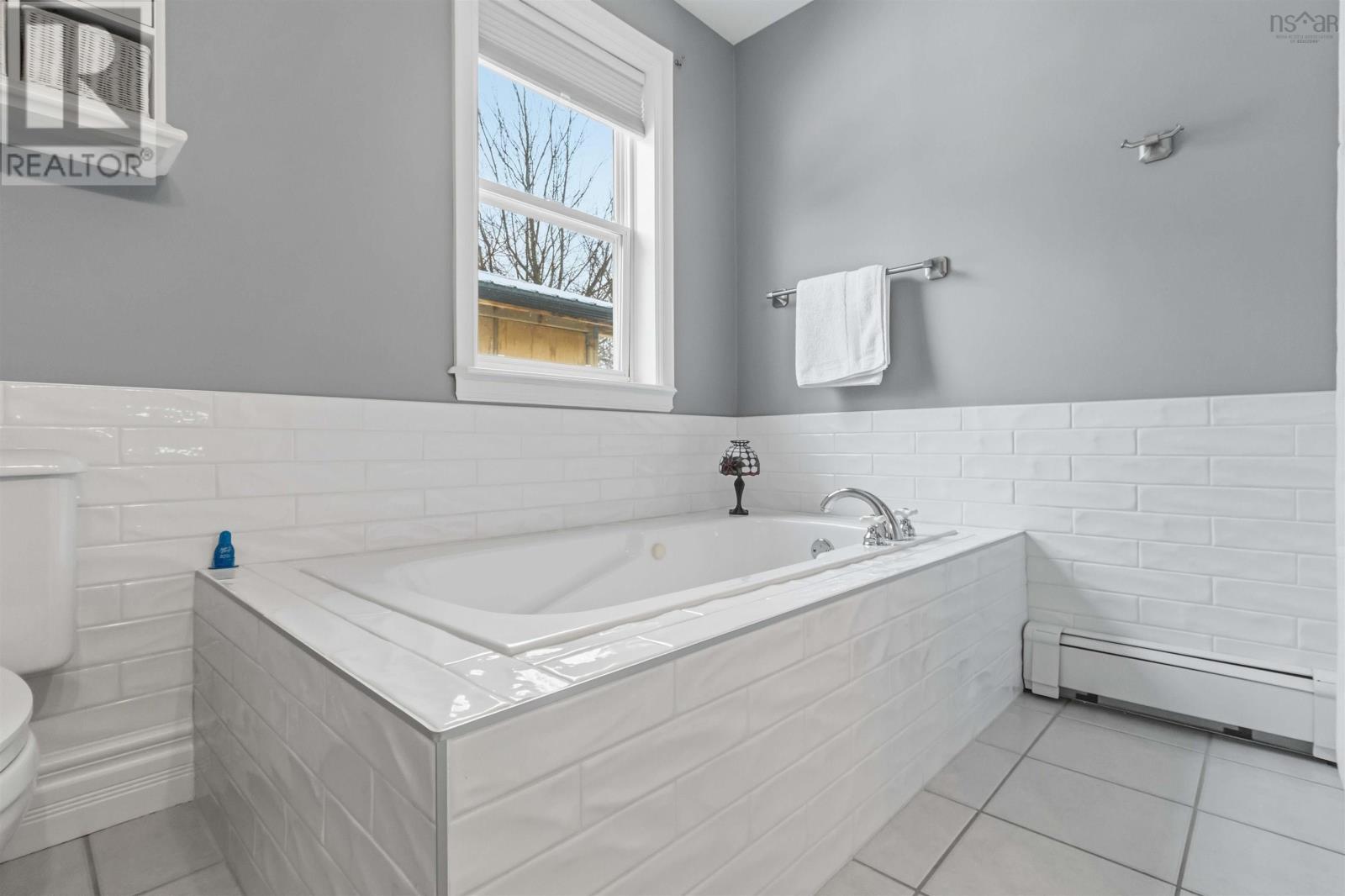 41 Lakeridge Crescent, Cole Harbour, Nova Scotia  B2V 2V2 - Photo 23 - 202605748