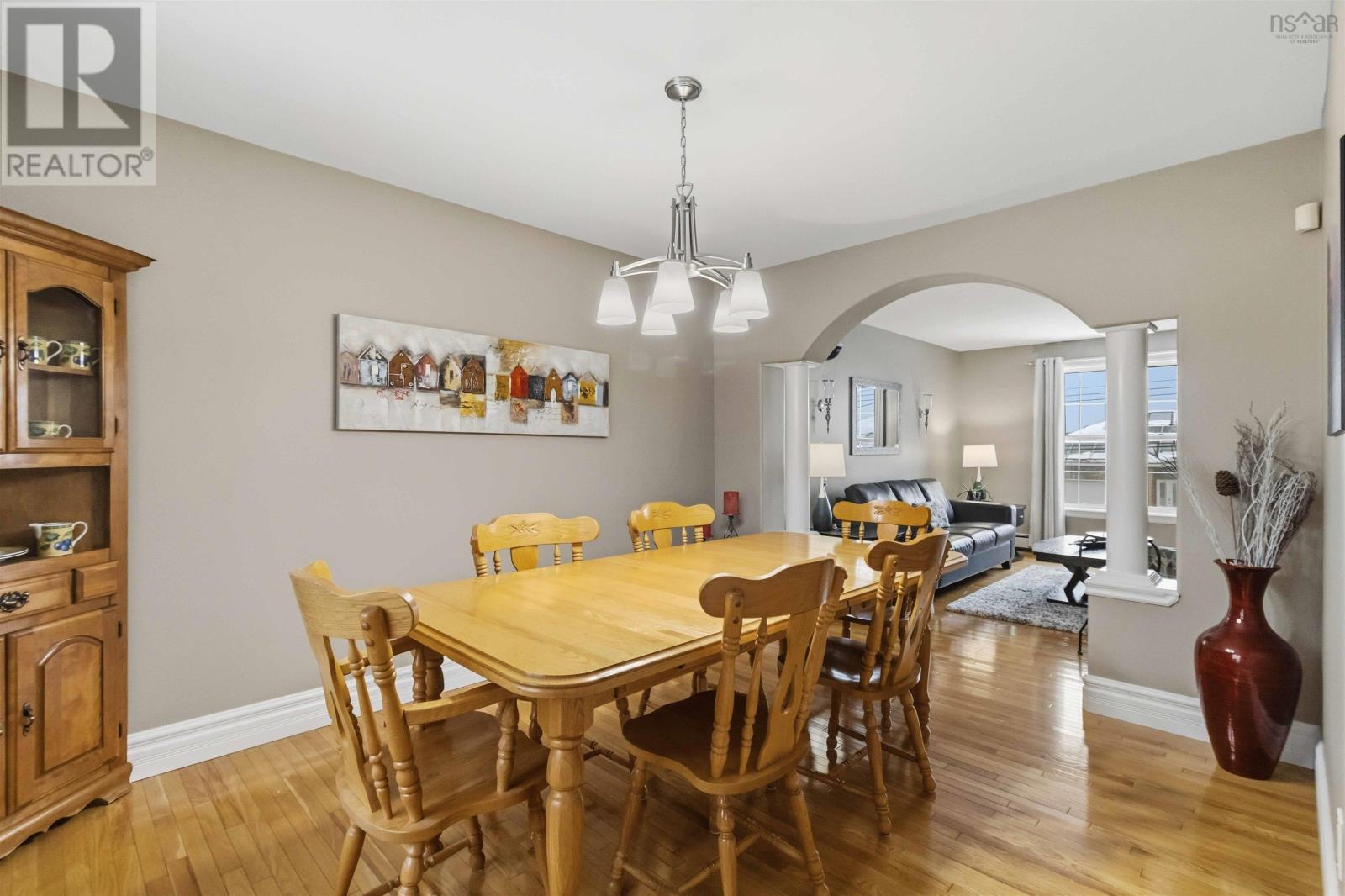 41 Lakeridge Crescent, Cole Harbour, Nova Scotia  B2V 2V2 - Photo 13 - 202605748