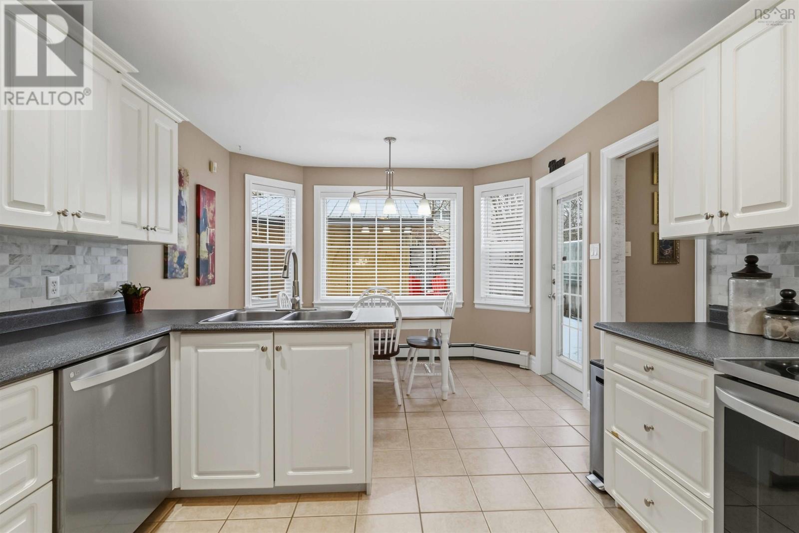 41 Lakeridge Crescent, Cole Harbour, Nova Scotia  B2V 2V2 - Photo 17 - 202605748