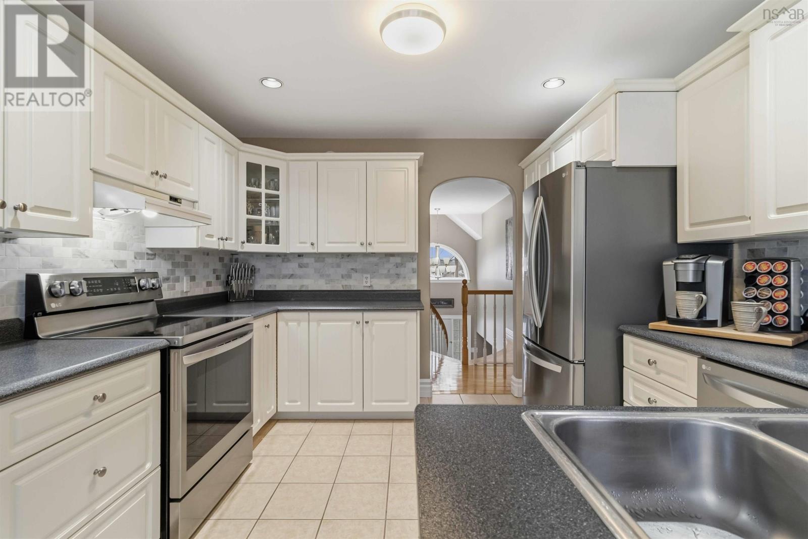 41 Lakeridge Crescent, Cole Harbour, Nova Scotia  B2V 2V2 - Photo 15 - 202605748