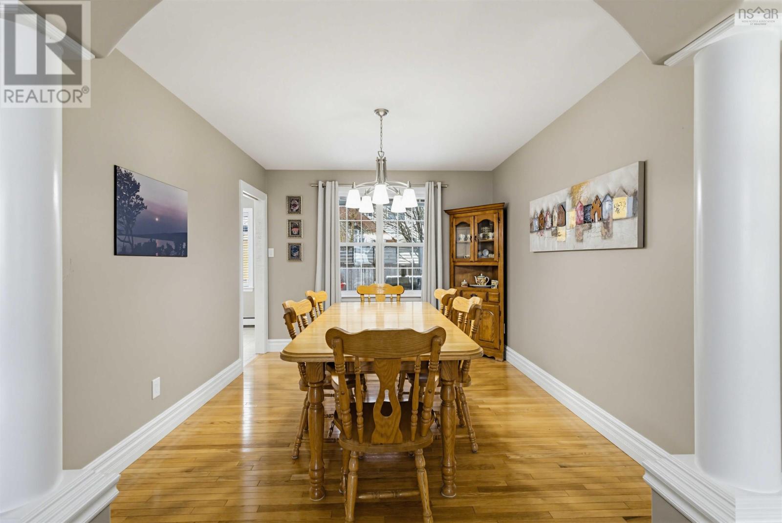 41 Lakeridge Crescent, Cole Harbour, Nova Scotia  B2V 2V2 - Photo 12 - 202605748