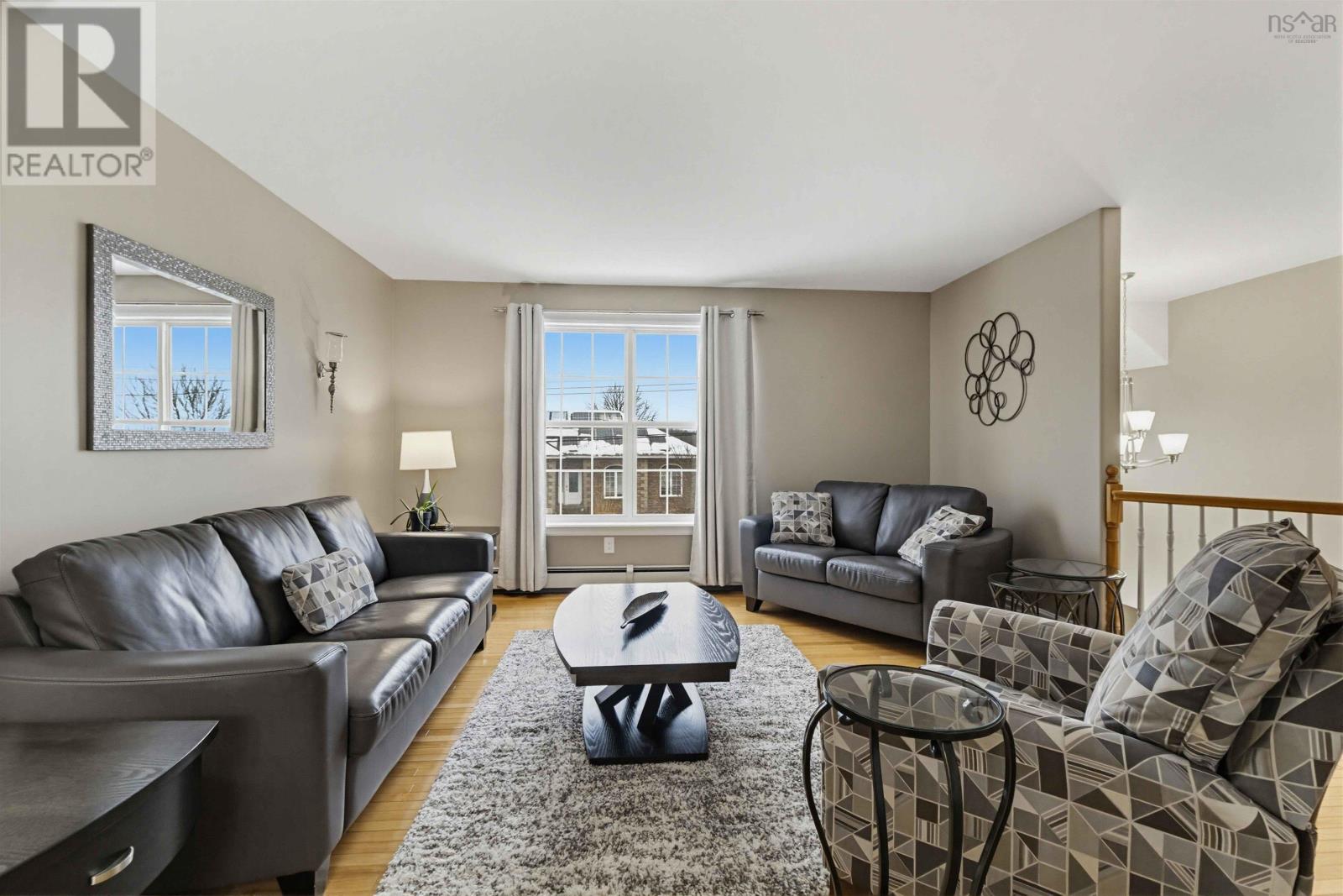 41 Lakeridge Crescent, Cole Harbour, Nova Scotia  B2V 2V2 - Photo 9 - 202605748