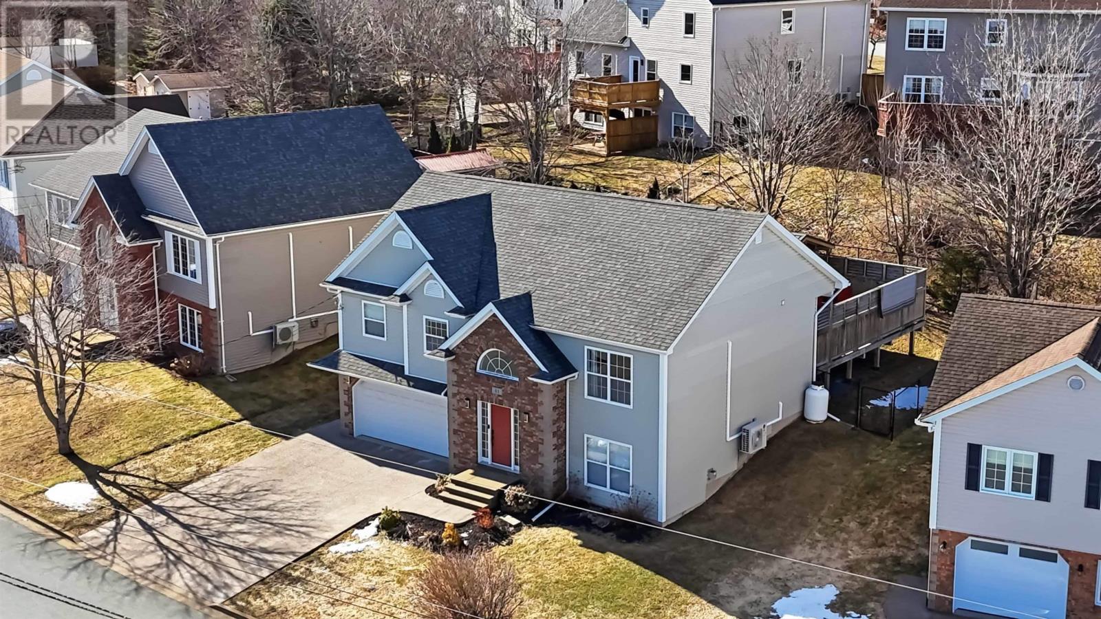 41 Lakeridge Crescent, Cole Harbour, Nova Scotia  B2V 2V2 - Photo 41 - 202605748