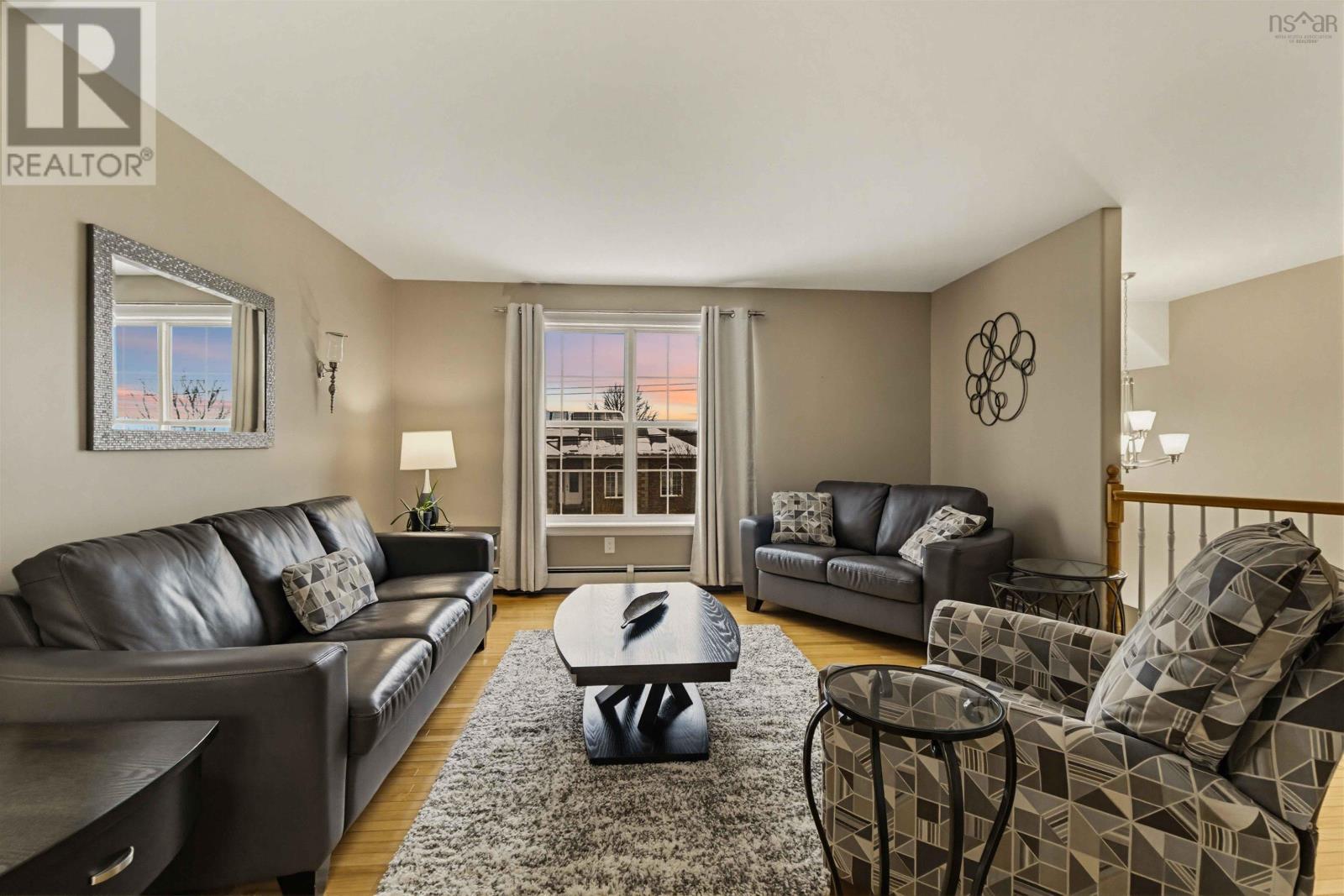 41 Lakeridge Crescent, Cole Harbour, Nova Scotia  B2V 2V2 - Photo 4 - 202605748