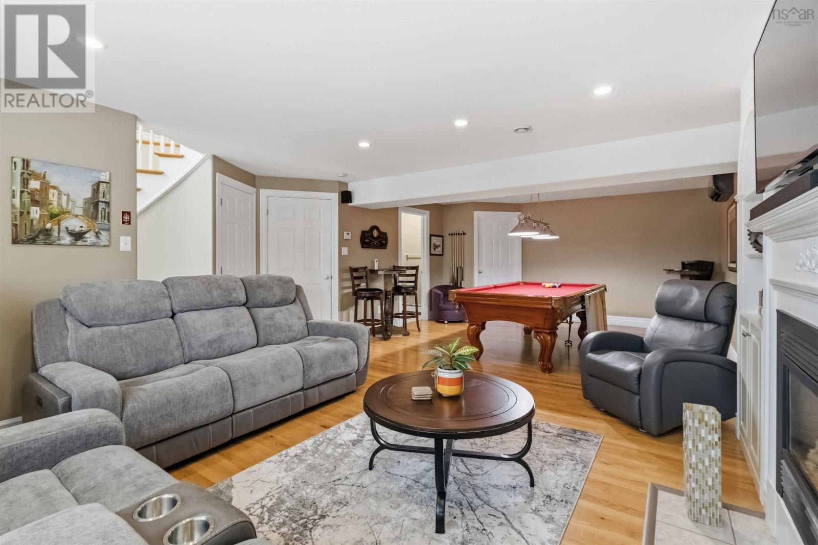 41 Lakeridge Crescent, Cole Harbour, Nova Scotia  B2V 2V2 - Photo 30 - 202605748