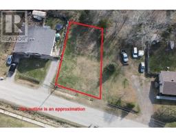 14 Solomon ST, Blind River, Ontario