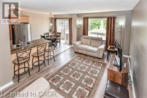 49 Bloomington Drive, Cambridge, Ontario  N1P 1J5 - Photo 10 - 40815998
