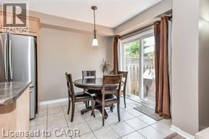 49 Bloomington Drive, Cambridge, Ontario  N1P 1J5 - Photo 11 - 40815998