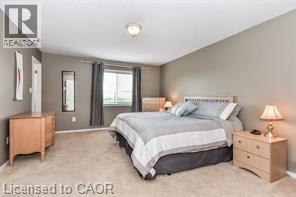 49 Bloomington Drive, Cambridge, Ontario  N1P 1J5 - Photo 13 - 40815998