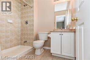 49 Bloomington Drive, Cambridge, Ontario  N1P 1J5 - Photo 15 - 40815998