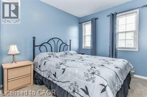 49 Bloomington Drive, Cambridge, Ontario  N1P 1J5 - Photo 16 - 40815998