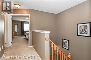 49 Bloomington Drive, Cambridge, Ontario  N1P 1J5 - Photo 18 - 40815998