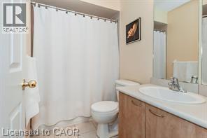 49 Bloomington Drive, Cambridge, Ontario  N1P 1J5 - Photo 20 - 40815998