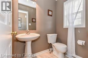 49 Bloomington Drive, Cambridge, Ontario  N1P 1J5 - Photo 21 - 40815998