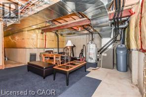 49 Bloomington Drive, Cambridge, Ontario  N1P 1J5 - Photo 23 - 40815998