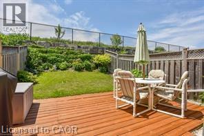 49 Bloomington Drive, Cambridge, Ontario  N1P 1J5 - Photo 27 - 40815998