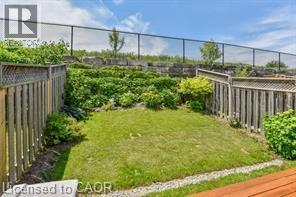 49 Bloomington Drive, Cambridge, Ontario  N1P 1J5 - Photo 28 - 40815998