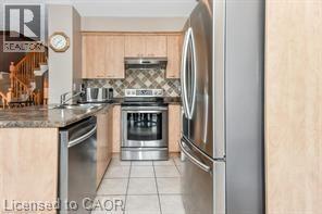 49 Bloomington Drive, Cambridge, Ontario  N1P 1J5 - Photo 3 - 40815998