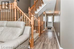 49 Bloomington Drive, Cambridge, Ontario  N1P 1J5 - Photo 4 - 40815998