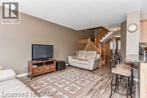 49 Bloomington Drive, Cambridge, Ontario  N1P 1J5 - Photo 8 - 40815998