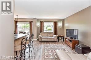 49 Bloomington Drive, Cambridge, Ontario  N1P 1J5 - Photo 9 - 40815998