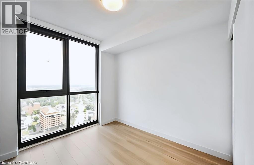 60 Frederick Street Unit# 2505, Kitchener, Ontario  N2H 0C7 - Photo 4 - 40815965