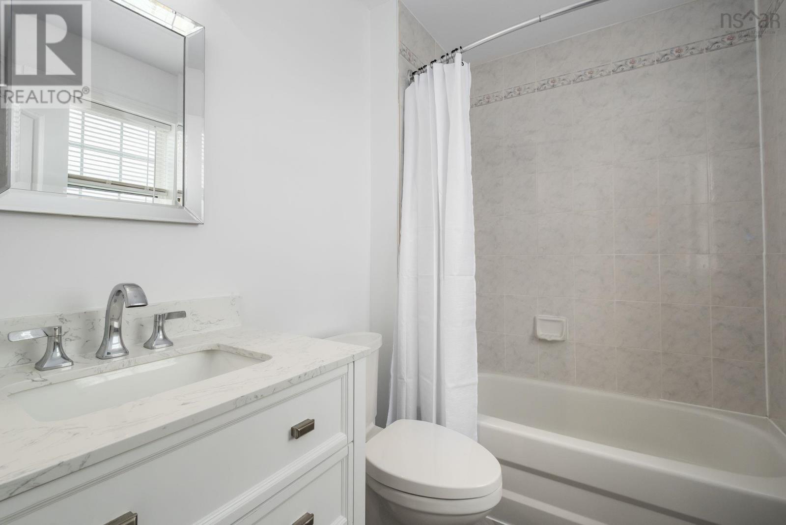 118 Dixon Court, Timberlea, Nova Scotia  B3T 1N9 - Photo 16 - 202605753