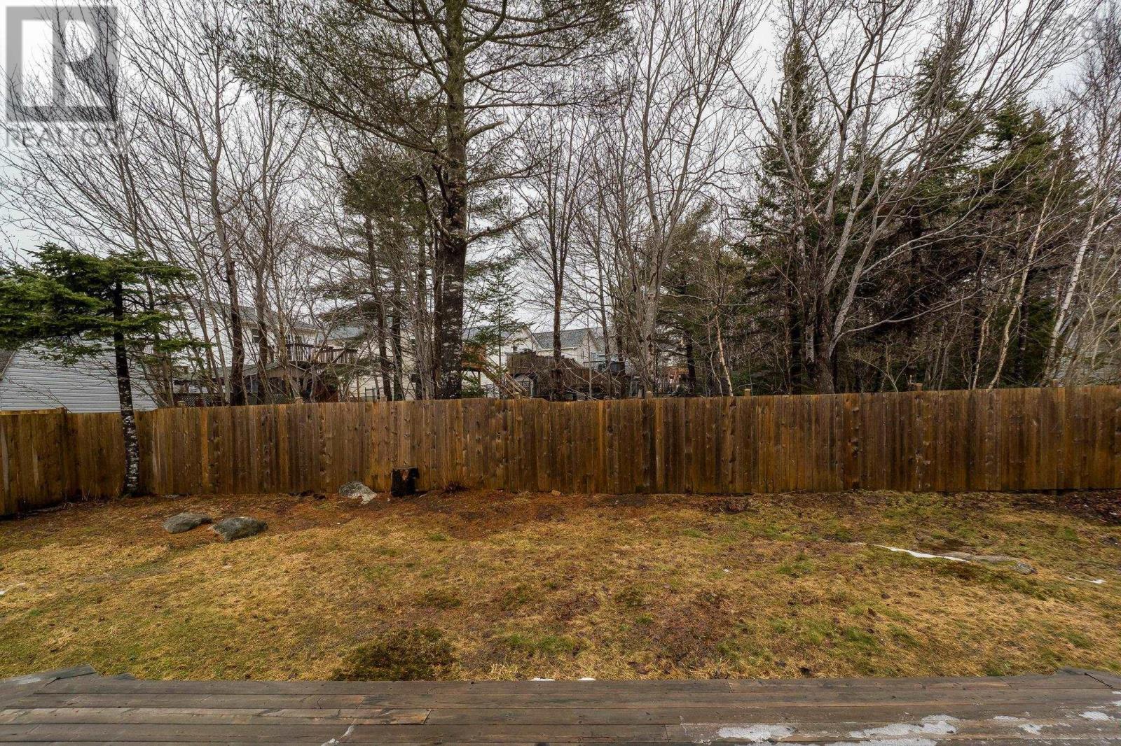 118 Dixon Court, Timberlea, Nova Scotia  B3T 1N9 - Photo 26 - 202605753