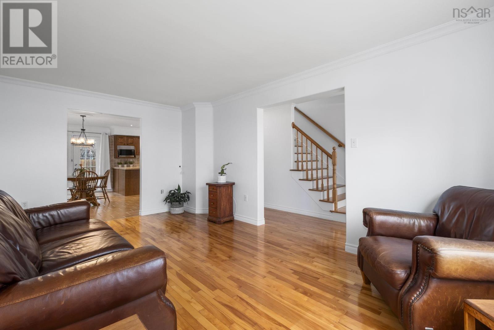 118 Dixon Court, Timberlea, Nova Scotia  B3T 1N9 - Photo 6 - 202605753