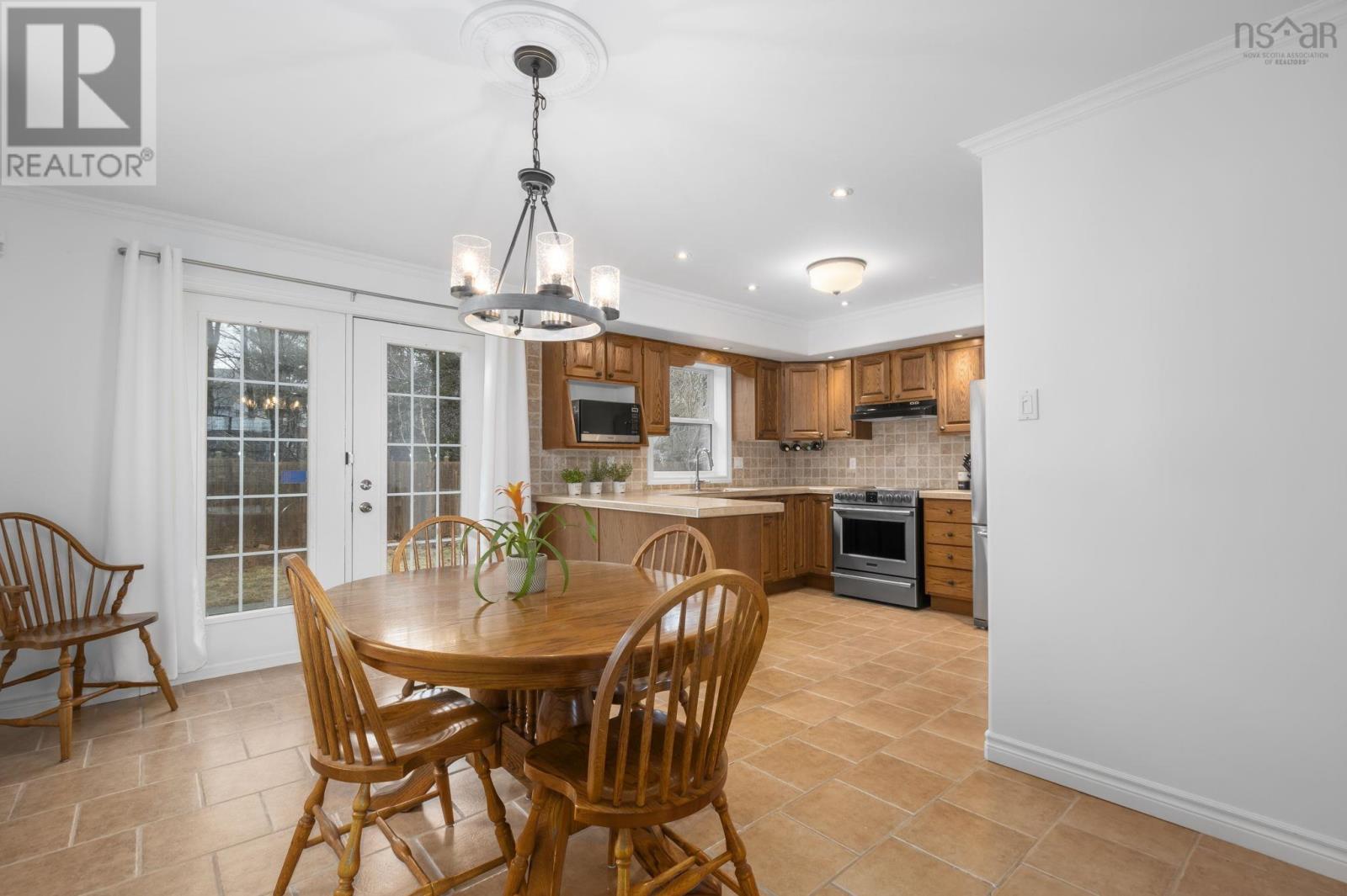 118 Dixon Court, Timberlea, Nova Scotia  B3T 1N9 - Photo 7 - 202605753