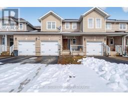 504 ST MARTHA STREET, Kingston, Ontario