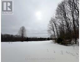 2260 FIFTH LAKE ROAD, Frontenac, Ontario