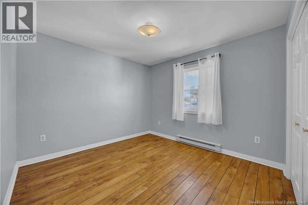381 Lancaster Street, Saint John, New Brunswick  E2M 2L3 - Photo 27 - NB135941