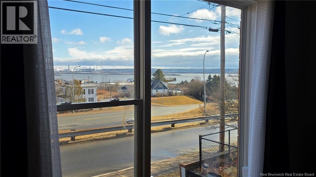 381 Lancaster Street, Saint John, New Brunswick  E2M 2L3 - Photo 11 - NB135941