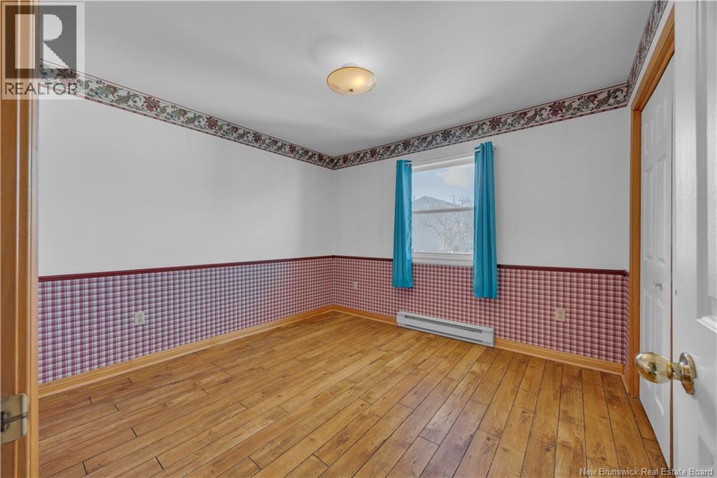 381 Lancaster Street, Saint John, New Brunswick  E2M 2L3 - Photo 29 - NB135941