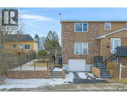 381 Lancaster Street, saint john, New Brunswick