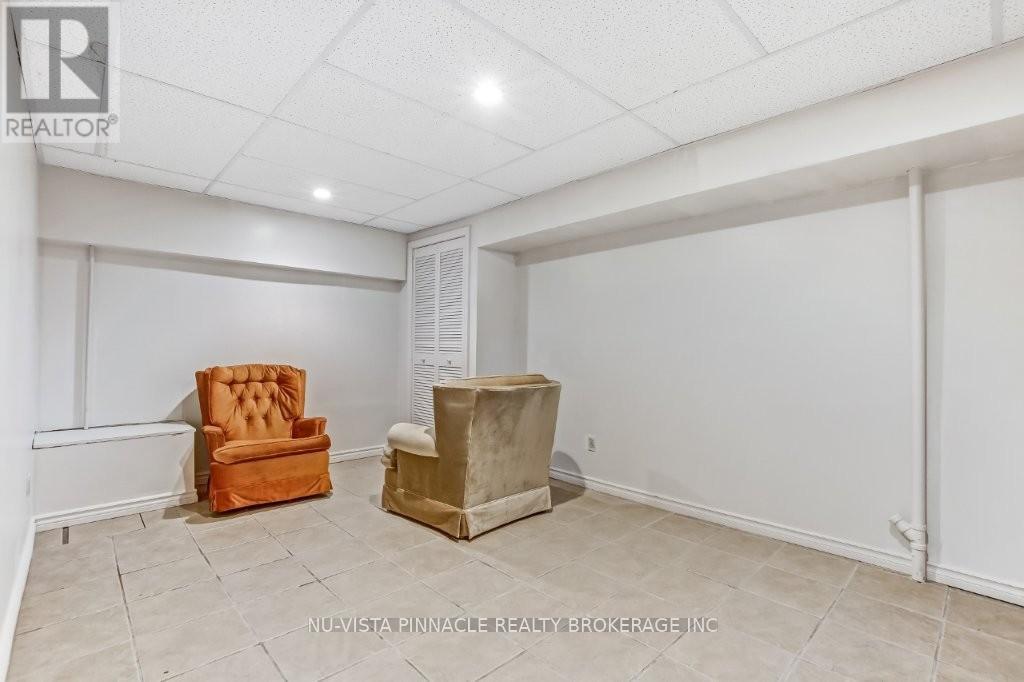 382 Fleming Drive, London East, Ontario  N5V 4Y8 - Photo 10 - X12933944