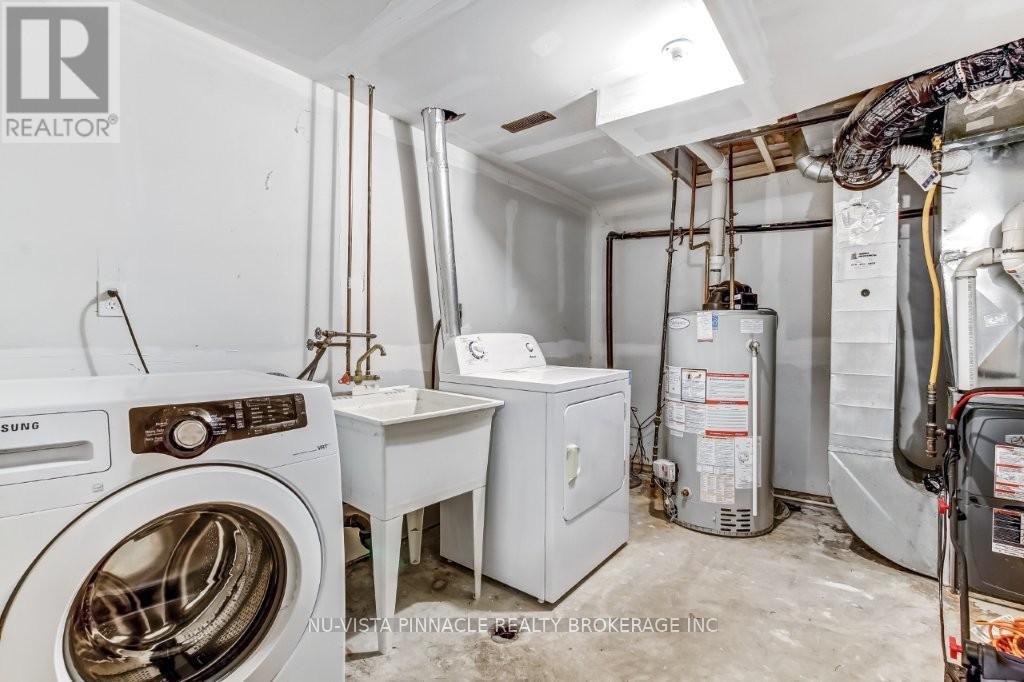 382 Fleming Drive, London East, Ontario  N5V 4Y8 - Photo 13 - X12933944