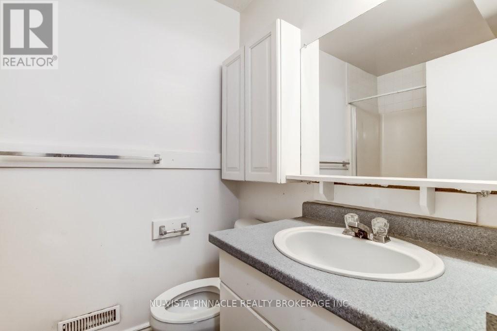 382 Fleming Drive, London East, Ontario  N5V 4Y8 - Photo 14 - X12933944