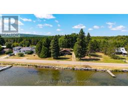 1077 LAKE CLEAR ROAD, Bonnechere Valley, Ontario
