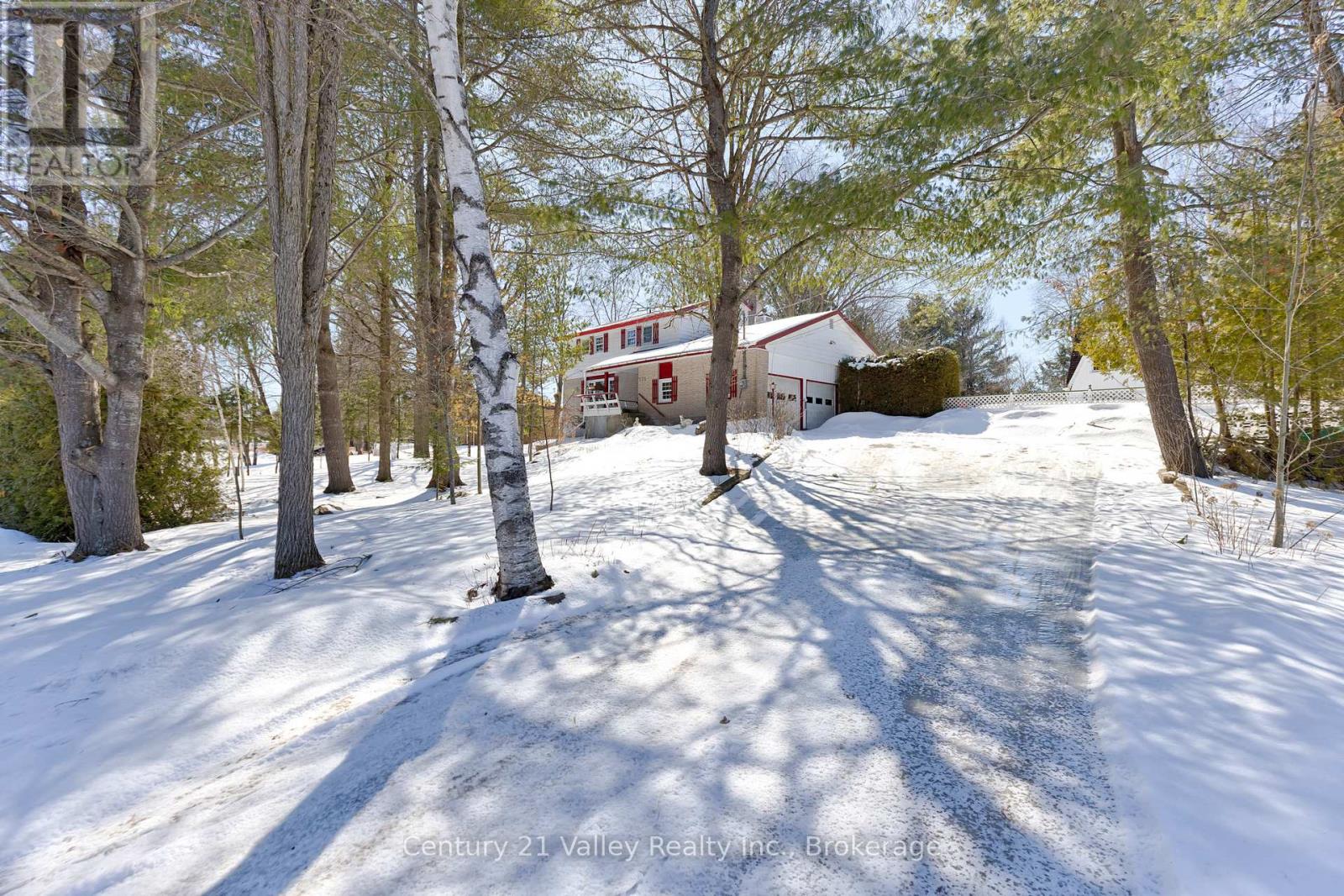 775 PINEGROVE CRESCENT, Petawawa, Ontario