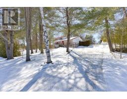 775 PINEGROVE CRESCENT, Petawawa, Ontario